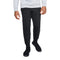 Rival Fleece Jogger - Denny's