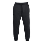 Rival Fleece Jogger - Denny's