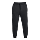Rival Fleece Jogger - Denny's