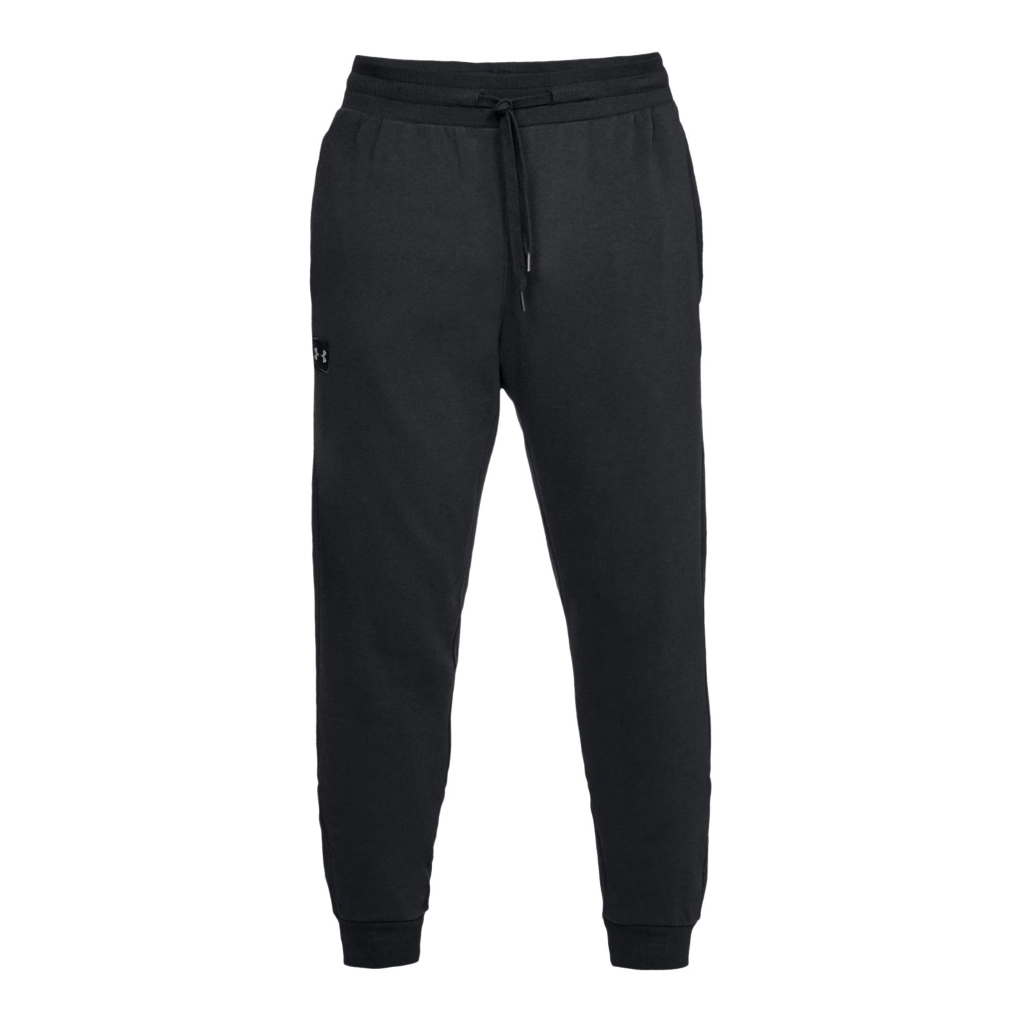 Rival Fleece Jogger - Denny's