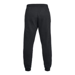 Rival Fleece Jogger - Denny's