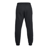 Rival Fleece Jogger - Denny's