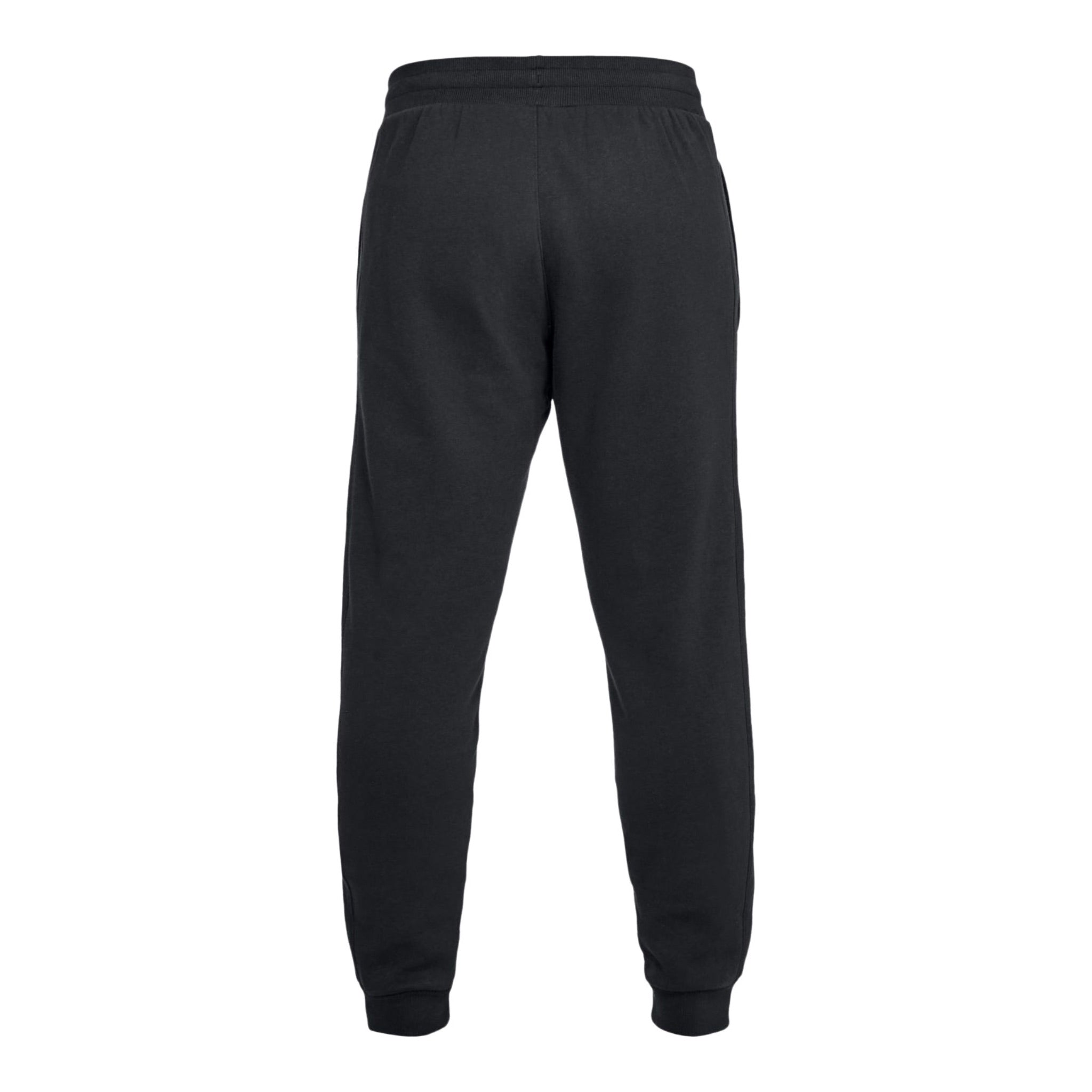 Rival Fleece Jogger - Denny's