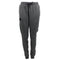 Rival Fleece Jogger - Denny's