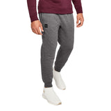 Rival Fleece Jogger - Denny's