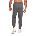 Rival Fleece Jogger - Denny's