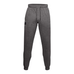 Rival Fleece Jogger - Denny's