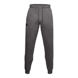 Rival Fleece Jogger - Denny's