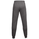 Rival Fleece Jogger - Denny's