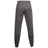 Rival Fleece Jogger - Denny's