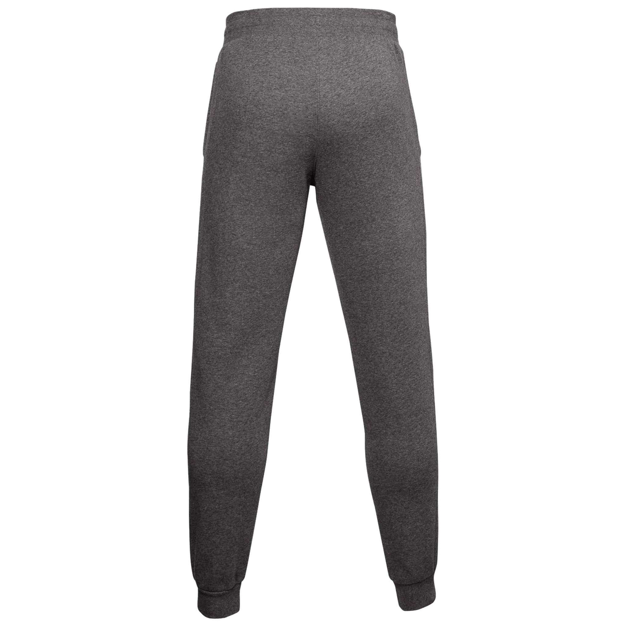 Rival Fleece Jogger - Denny's