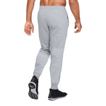 Rival Fleece Jogger - Denny's