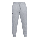 Rival Fleece Jogger - Denny's