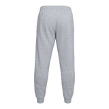 Rival Fleece Jogger - Denny's