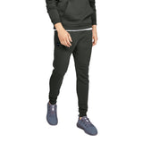 Rival Fleece Jogger - Denny's