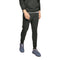 Rival Fleece Jogger - Denny's