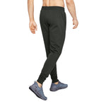 Rival Fleece Jogger - Denny's