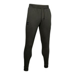 Rival Fleece Jogger - Denny's