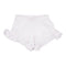 Ruffle Short - Denny's