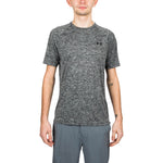 Tech Tee - Denny's
