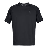 Tech Tee - Denny's