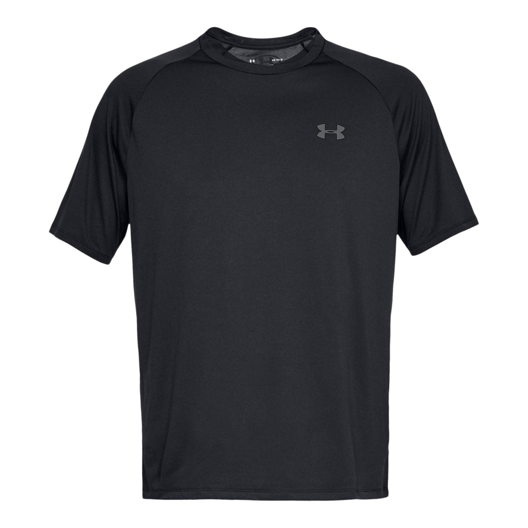 Tech Tee - Denny's