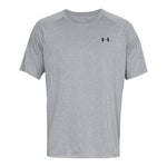 Tech Tee - Denny's