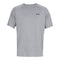 Tech Tee - Denny's