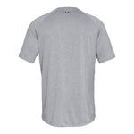 Tech Tee - Denny's