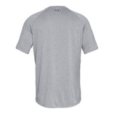 Tech Tee - Denny's