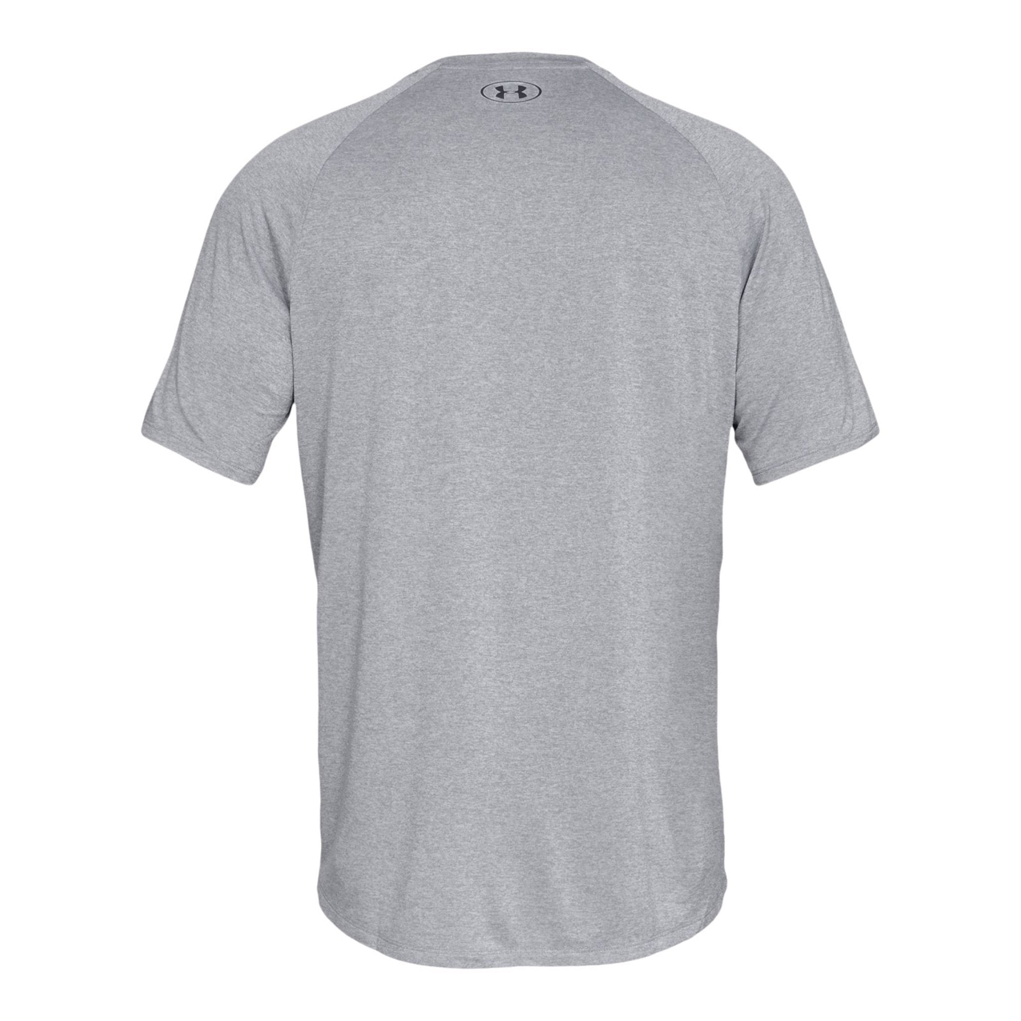 Tech Tee - Denny's