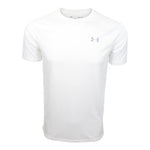 Tech Tee - Denny's