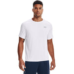 Tech Tee - Denny's