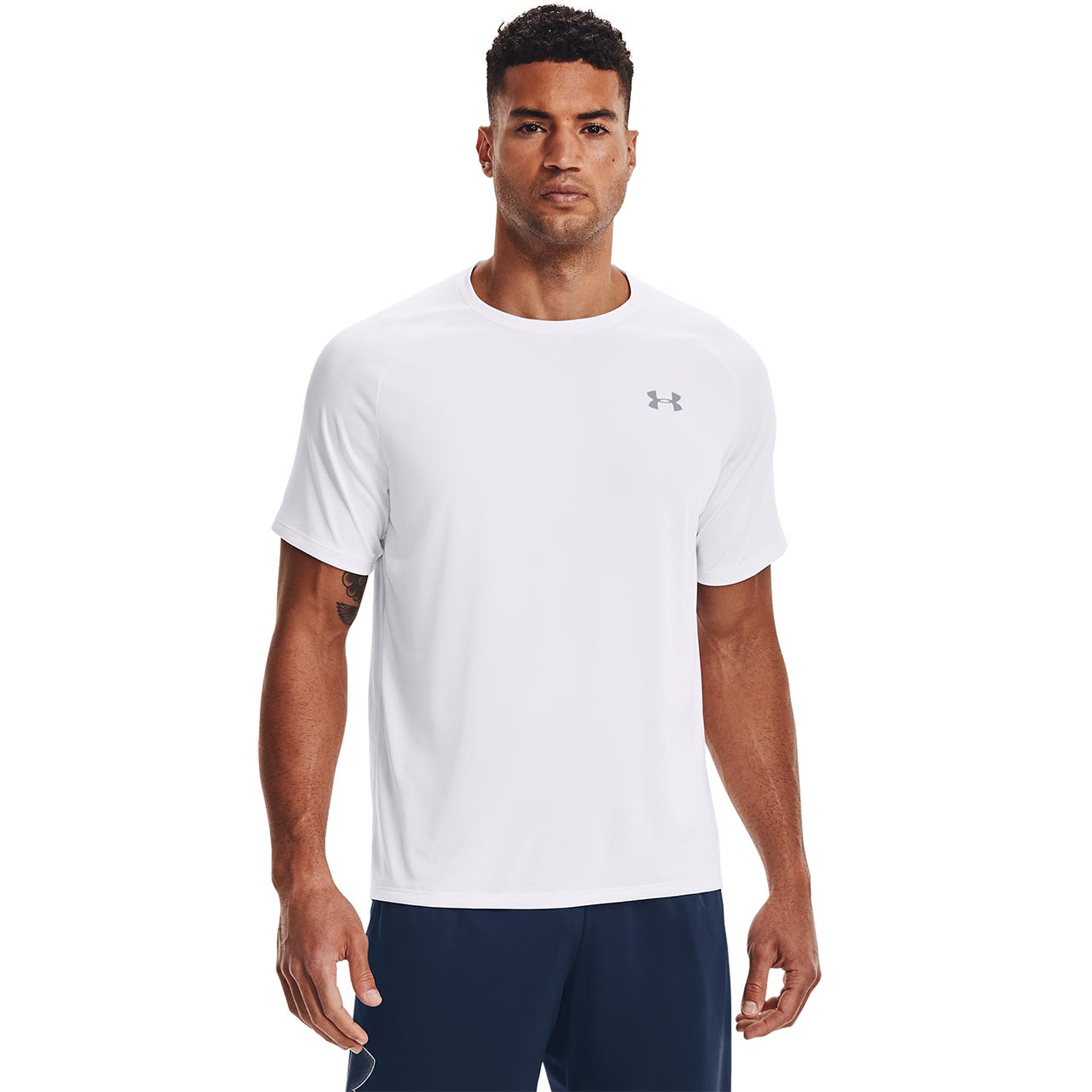 Tech Tee - Denny's