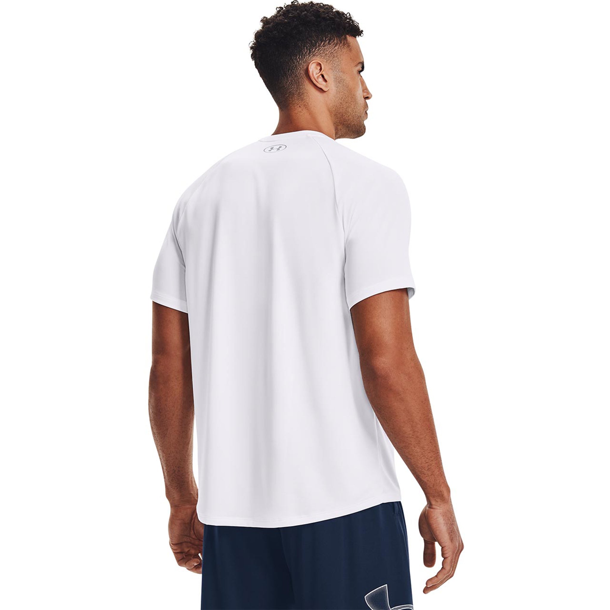 Tech Tee - Denny's