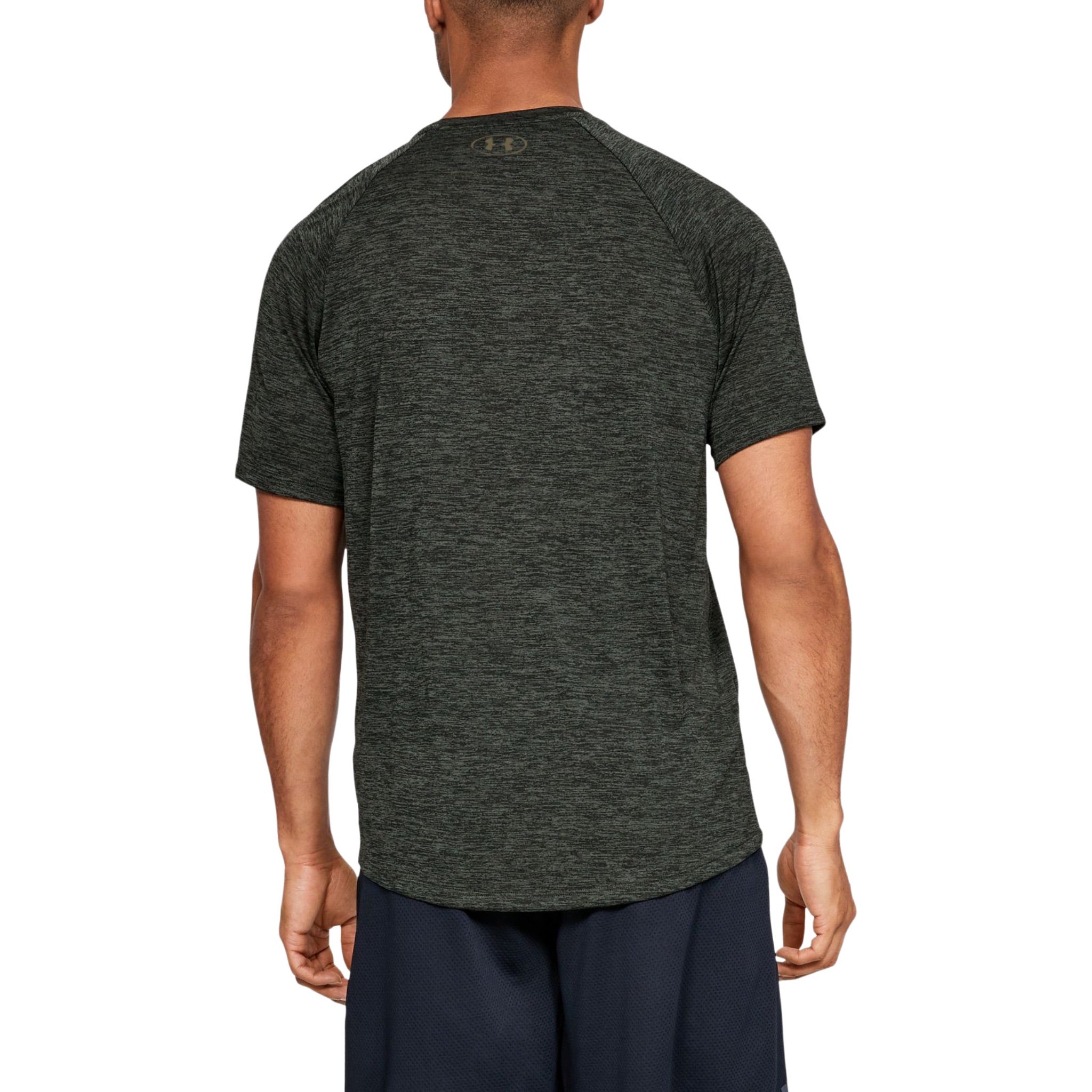 Tech Tee - Denny's