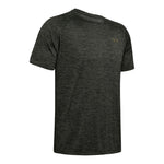 Tech Tee - Denny's