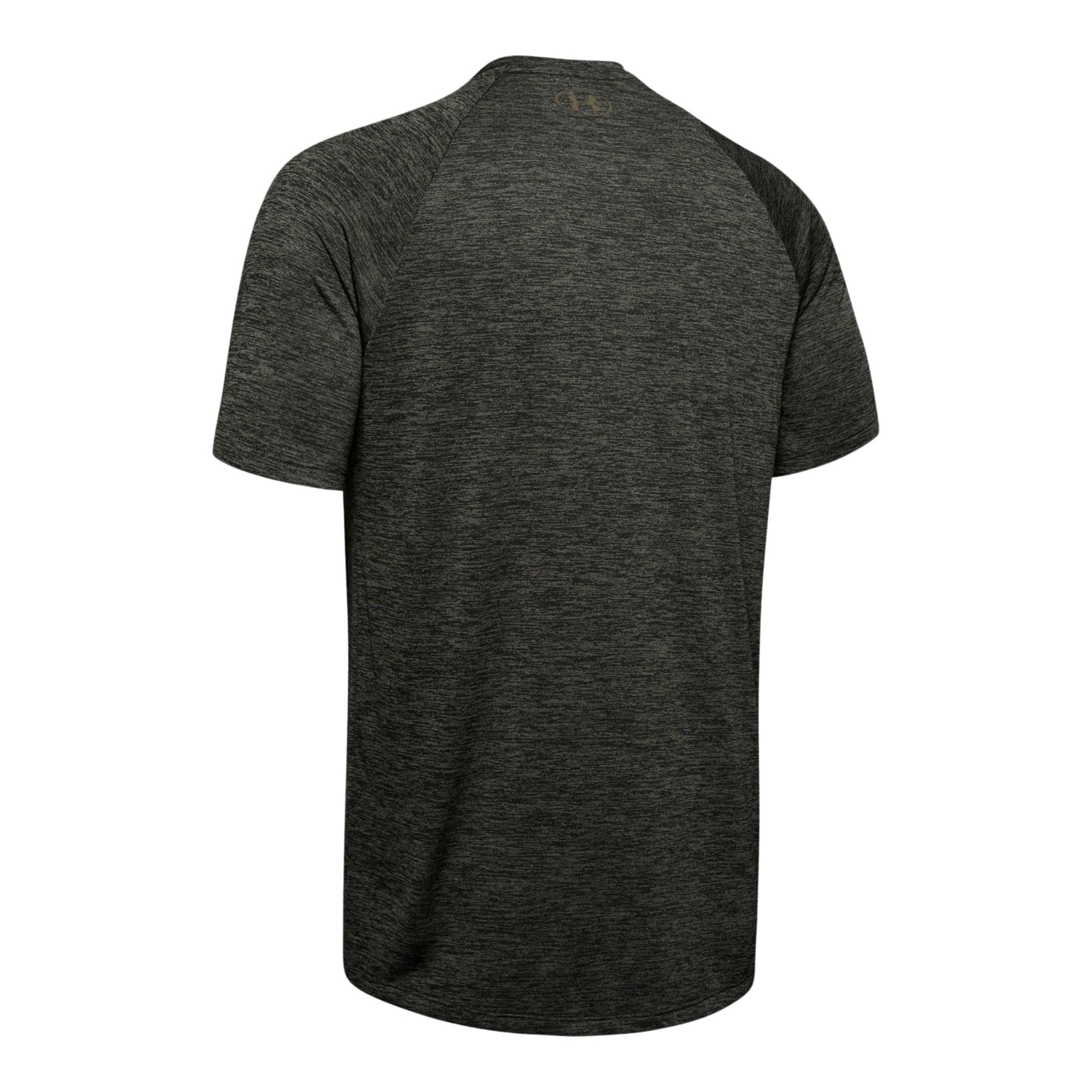 Tech Tee - Denny's