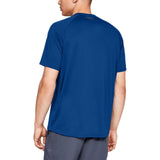 Tech Tee - Denny's