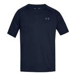 Tech Tee - Denny's