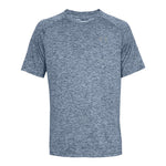 Tech Tee - Denny's