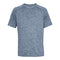 Tech Tee - Denny's