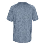 Tech Tee - Denny's