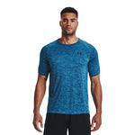 Tech 2 0 Tee - Denny's