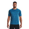 Tech 2 0 Tee - Denny's