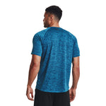 Tech 2 0 Tee - Denny's