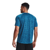 Tech 2 0 Tee - Denny's