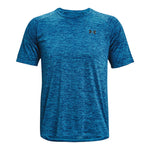 Tech 2 0 Tee - Denny's
