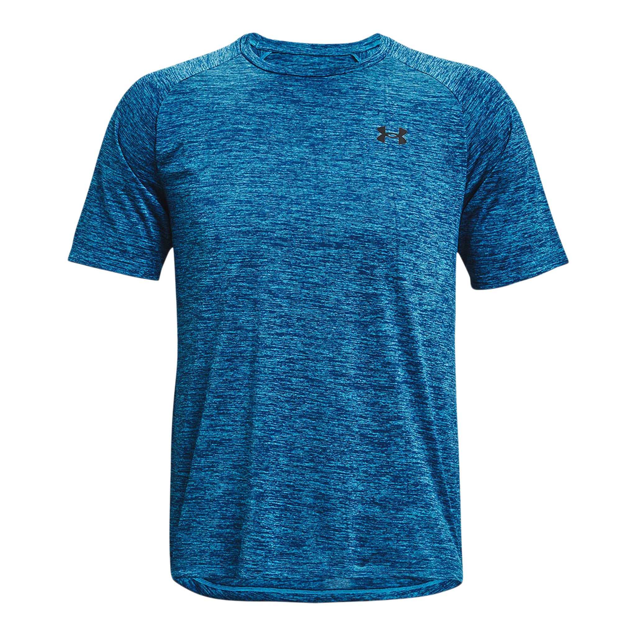 Tech 2 0 Tee - Denny's