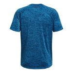 Tech 2 0 Tee - Denny's